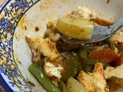 -刘老虎肉丸糊辣汤(总店)