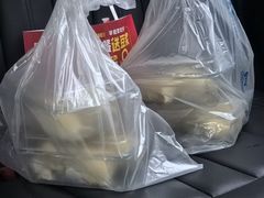 -盒马鲜生(红莲店)