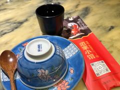 -范家小馆·四代传承烤鸭店(紫竹桥店)