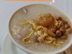 -广州酒家(昌岗地铁站店)