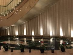 宁波万豪酒店-宁波万豪酒店