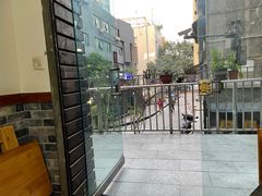 -陈有良尖椒鸡(渝中示范店)