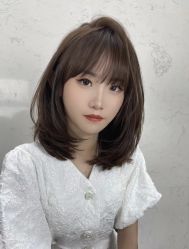 -CUT CUT Hair Salon