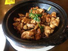 -日昌餐馆(亦庄店)