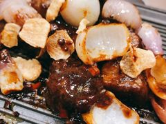 -食神鱼头佛跳墙(百子湾旗舰店)