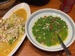 -東大方(湖州白鹭迎店)