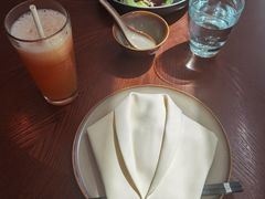 -亚特兰蒂斯·蟹餐厅 CRAB KITCHEN·鲜活海鲜