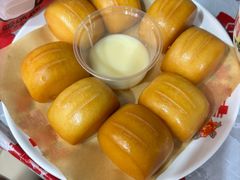 -肖婷姐大铁锅重庆火锅(南湖店)