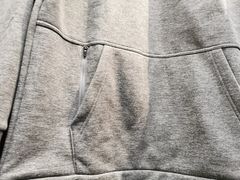 -NIKE上海青浦优选体验店