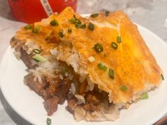 -严老幺烧麦(前进四路店)