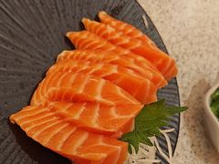 -争鲜回转寿司(西红门荟聚PLUS店)