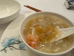 -广州酒家(文昌总店)