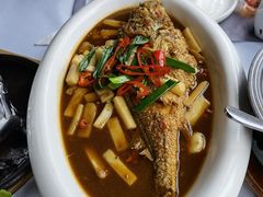 -野蔓果·山野菜(西湖景区·龙井茶田店)