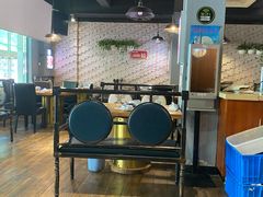 -兄弟龙虾(胜太路总店)
