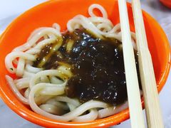 -肖家河家常面(肖家河北街店)