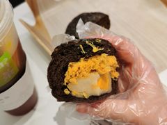 -奈雪的茶(大悦城店)