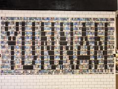 -Torch Coffee 炬点咖啡