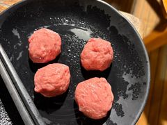 -渔家火锅·海鲜自助餐·演艺(亚龙湾天域酒店)