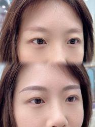 -久匠·纹眉纹绣半永久