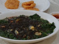 -巫记鸡饭店