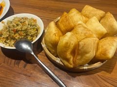 -天山集市(和家乐广场店)