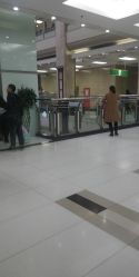 -首都医科大学附属北京儿童医院