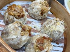 燕皮烧麦-同利肉燕老铺(澳门路店)