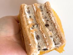 -大顺斋(牛街店)