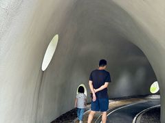-海珠儿童公园
