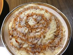 -星平鸡饭·粤菜小炒(印象城旗舰店)