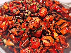 -靓靓蒸虾·头牌蒸虾(南山桂庙店)