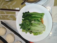 -顺意·顺德家乡菜(国际人才大厦店)