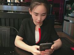 -九鼎轩火锅大排挡