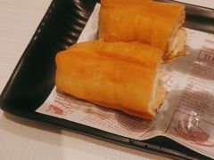-金悦轩海鲜酒家(拱北店)
