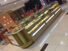 -北京稻香村(西单购物中心店)