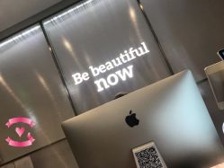 -崇尚GAVIN STYLE臻选