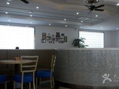 -缅丽·缅甸小吃(版纳店)