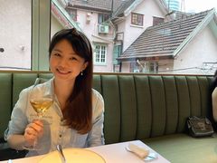 -蝶舍·MAISON PAPILLON