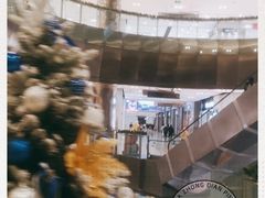 -仲盛世界商城