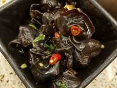 -椰子营·椰子鸡火锅(万象里店)