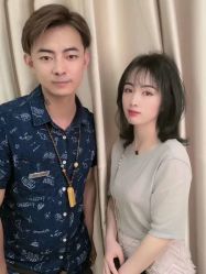 点击看大图 -YESIDO椰岛造型