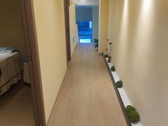 -阮氏中医推拿·颈肩腰腿(世纪公园店)