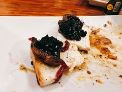 -大渔之观(安贞店)