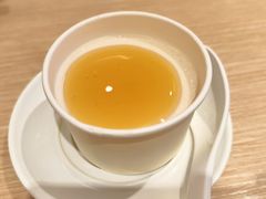 -蔡澜点心·粤菜(新街口IFCX店)