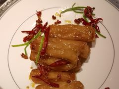 -阿五黄河大鲤鱼(英协路店)