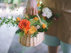 -花生FM_FLOWERS