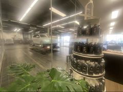 -广州南菱奥申奥迪4S店(白云店)
