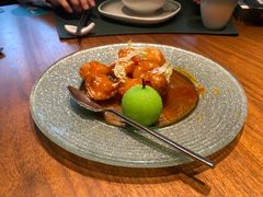 -木棉·醉心粤味(COCO Park店)