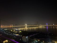 -武汉洲际酒店