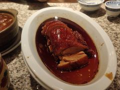 -南京大牌档(壹方天地店)